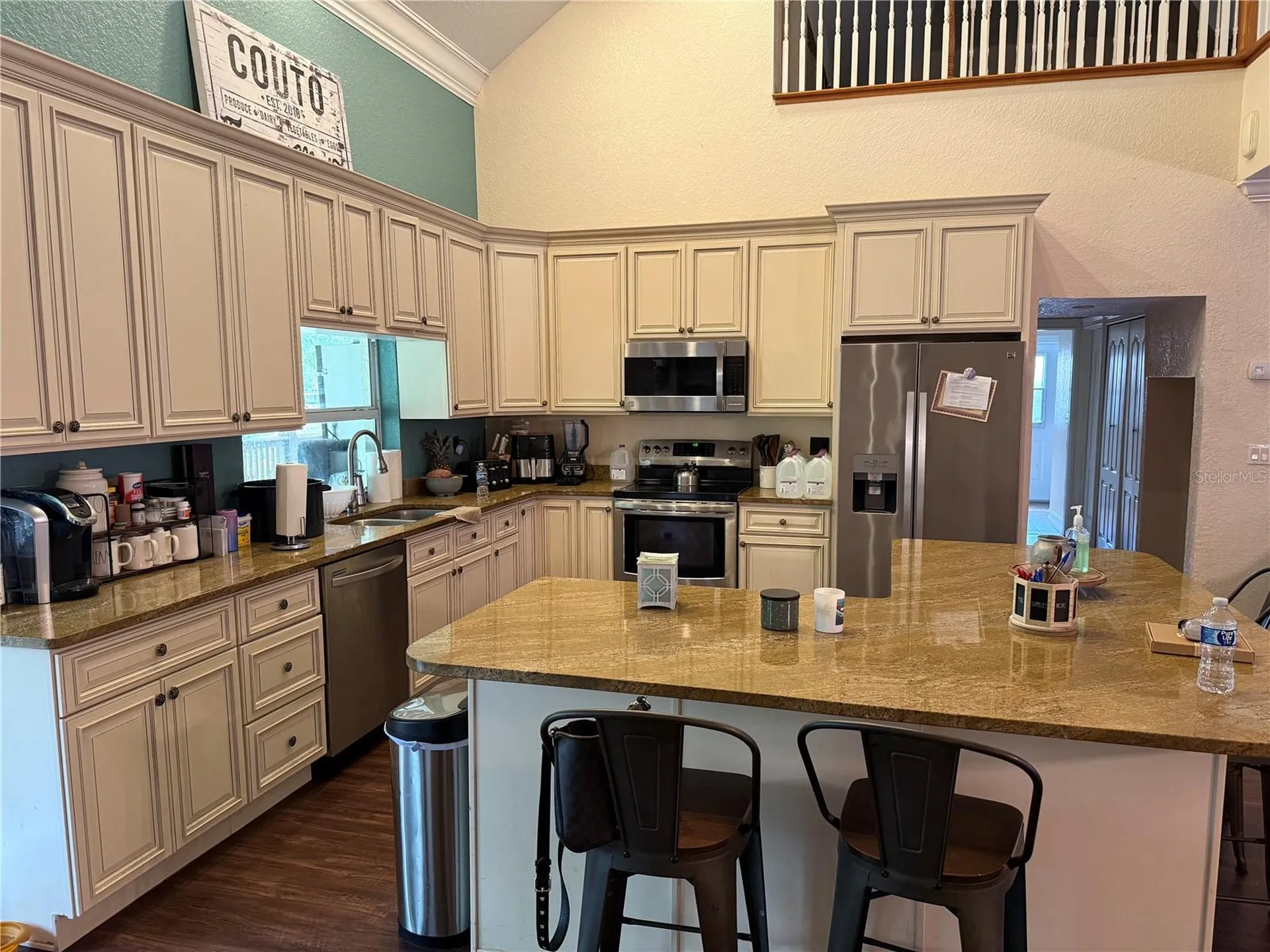 13517 Citrus Way Brooksville FL 34601