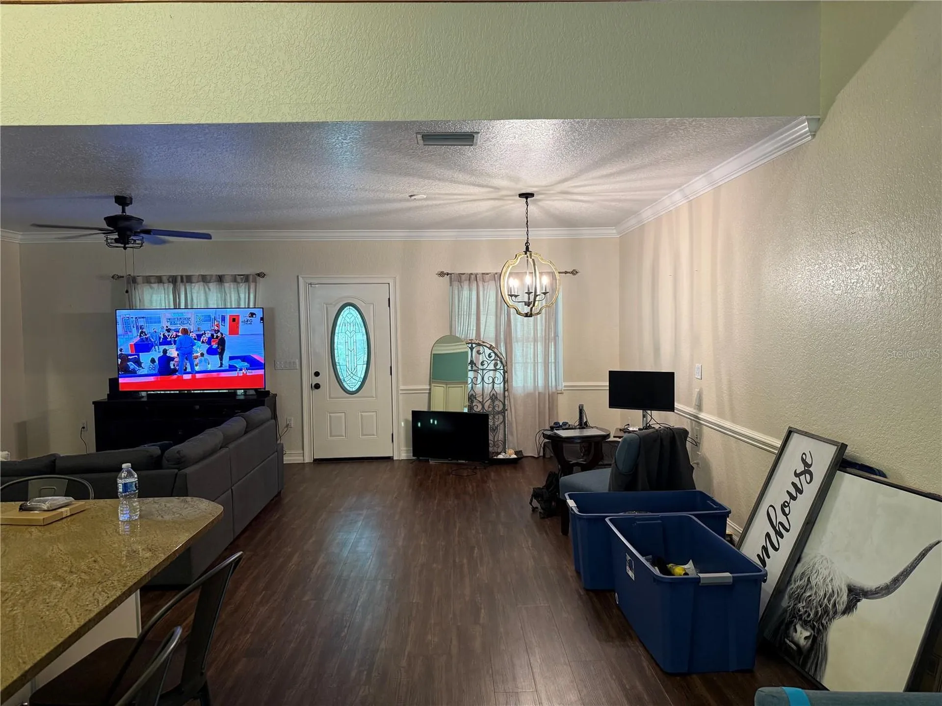 13517 Citrus Way Brooksville FL 34601