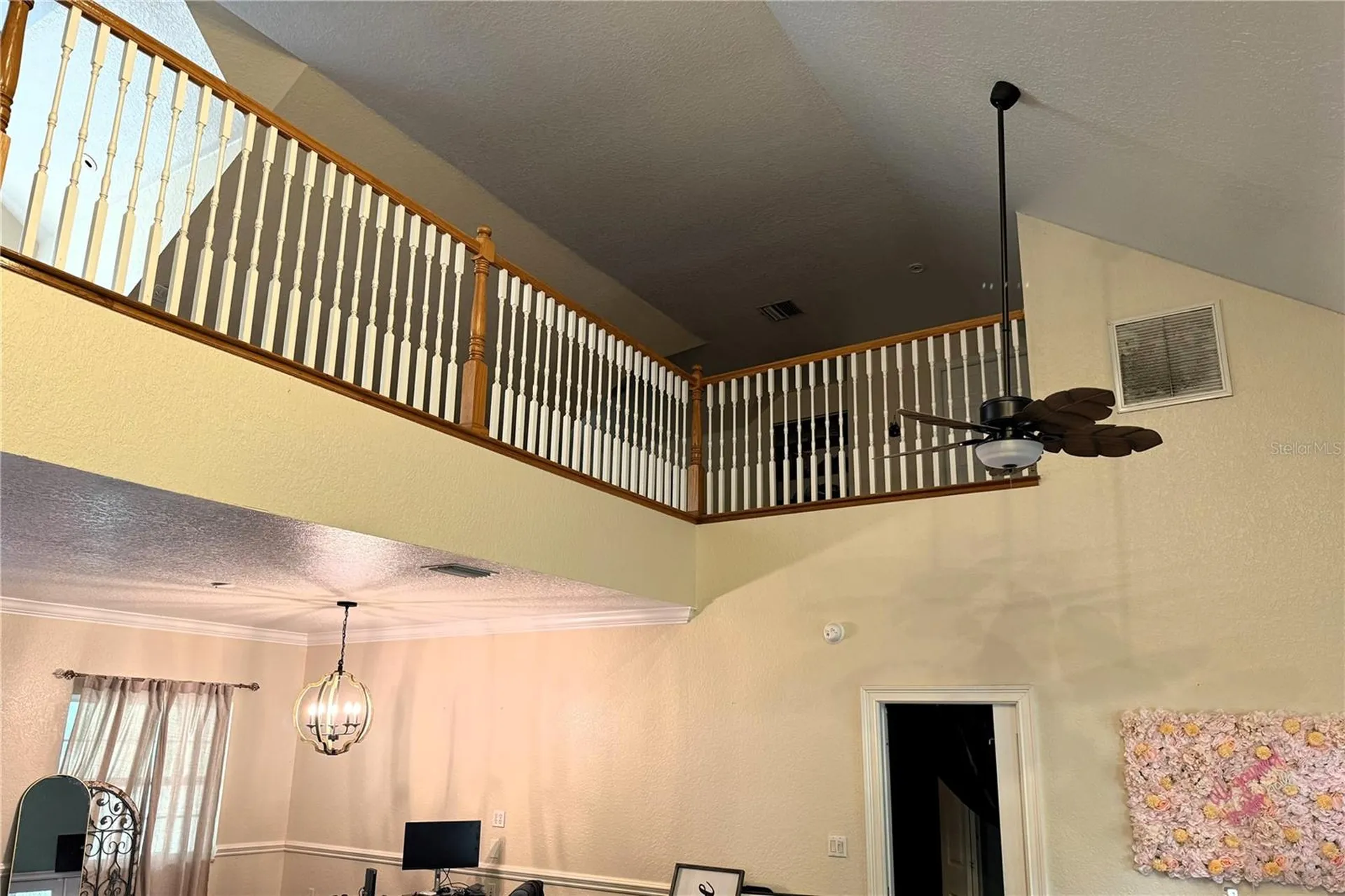 13517 Citrus Way Brooksville FL 34601