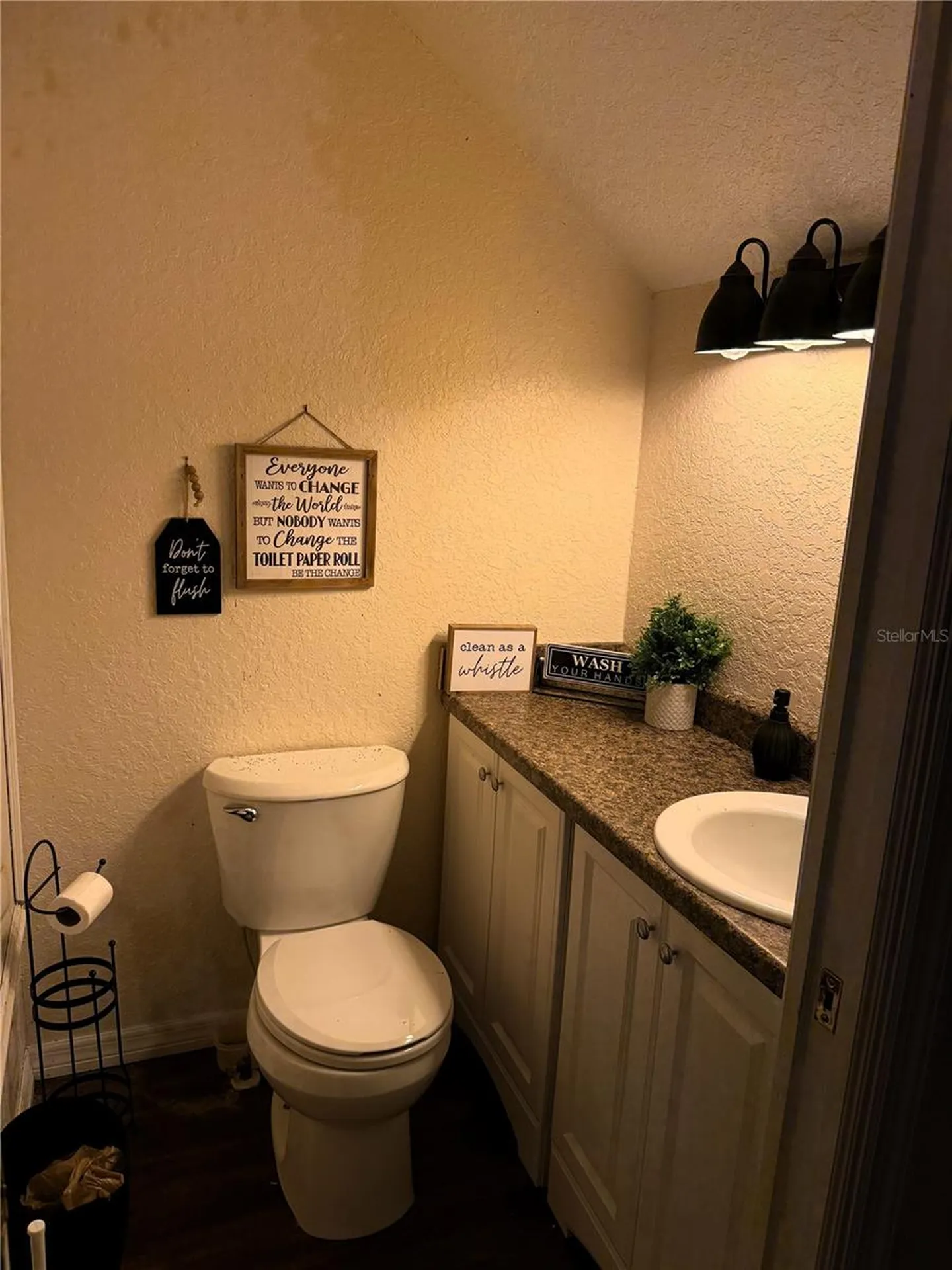 13517 Citrus Way Brooksville FL 34601