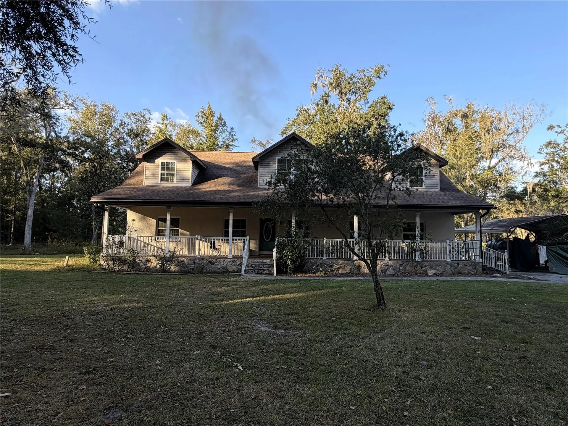 13517 Citrus Way Brooksville FL 34601