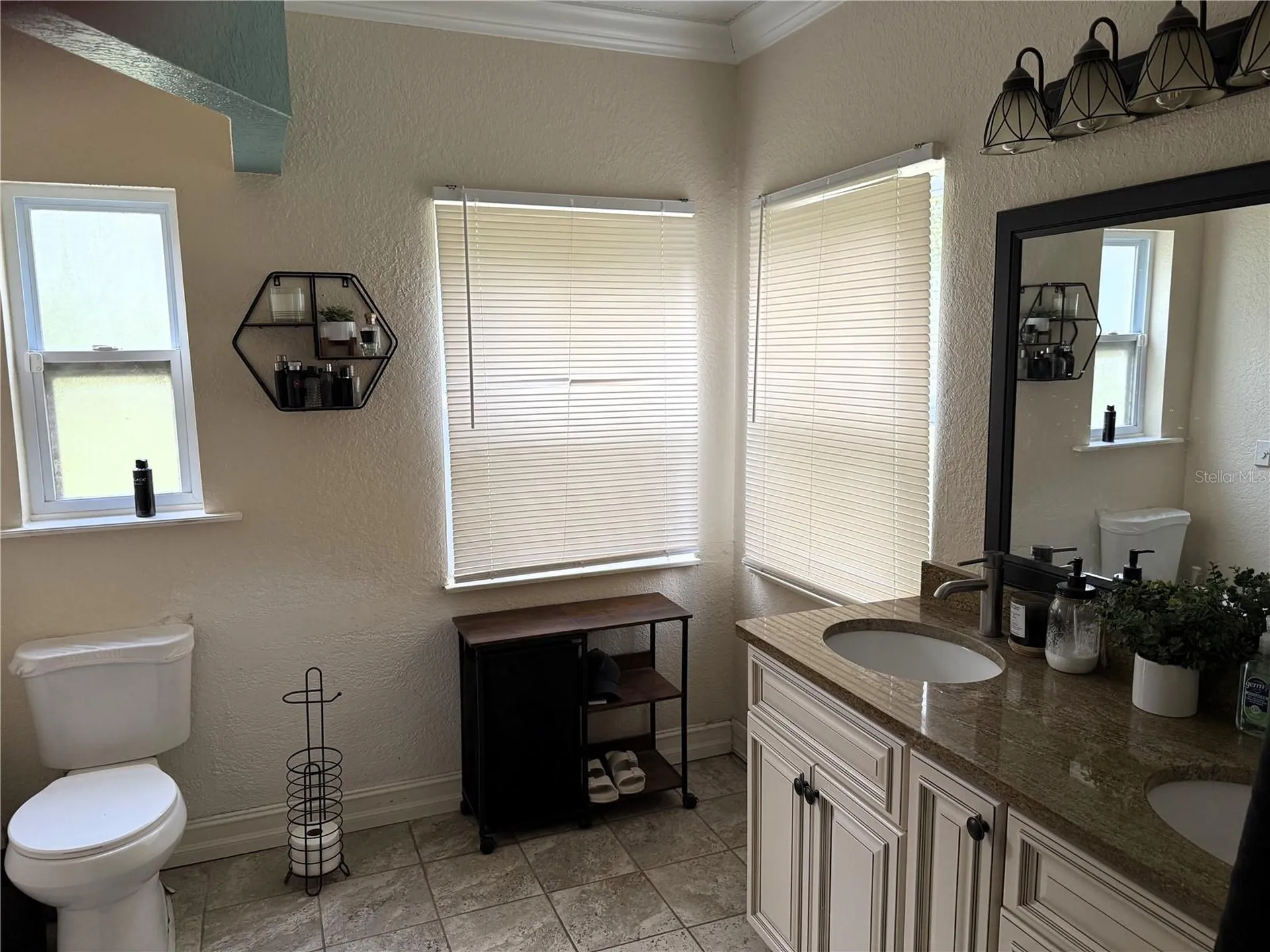 13517 Citrus Way Brooksville FL 34601