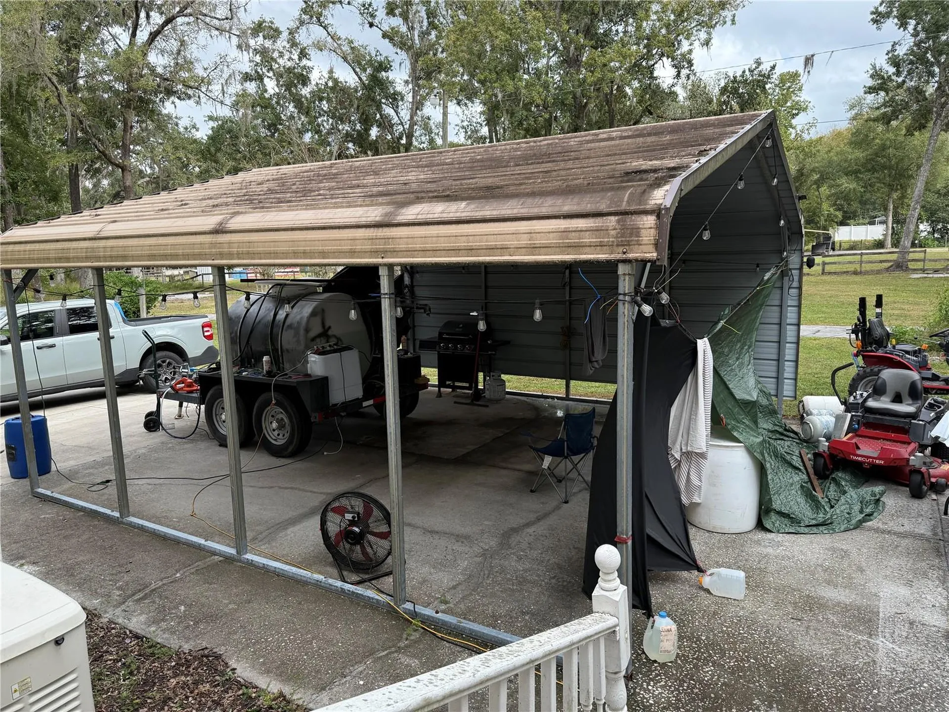 13517 Citrus Way Brooksville FL 34601