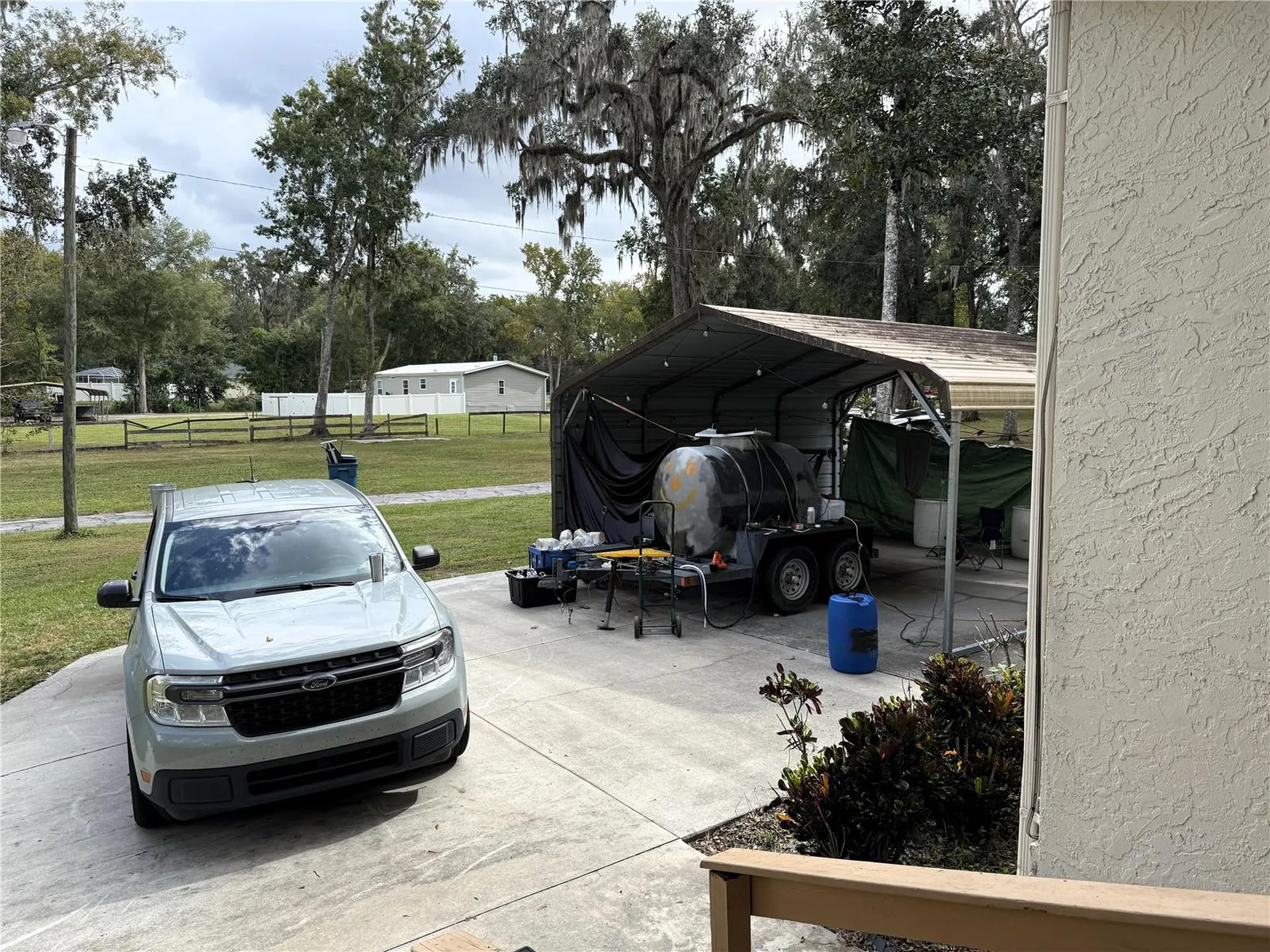 13517 Citrus Way Brooksville FL 34601
