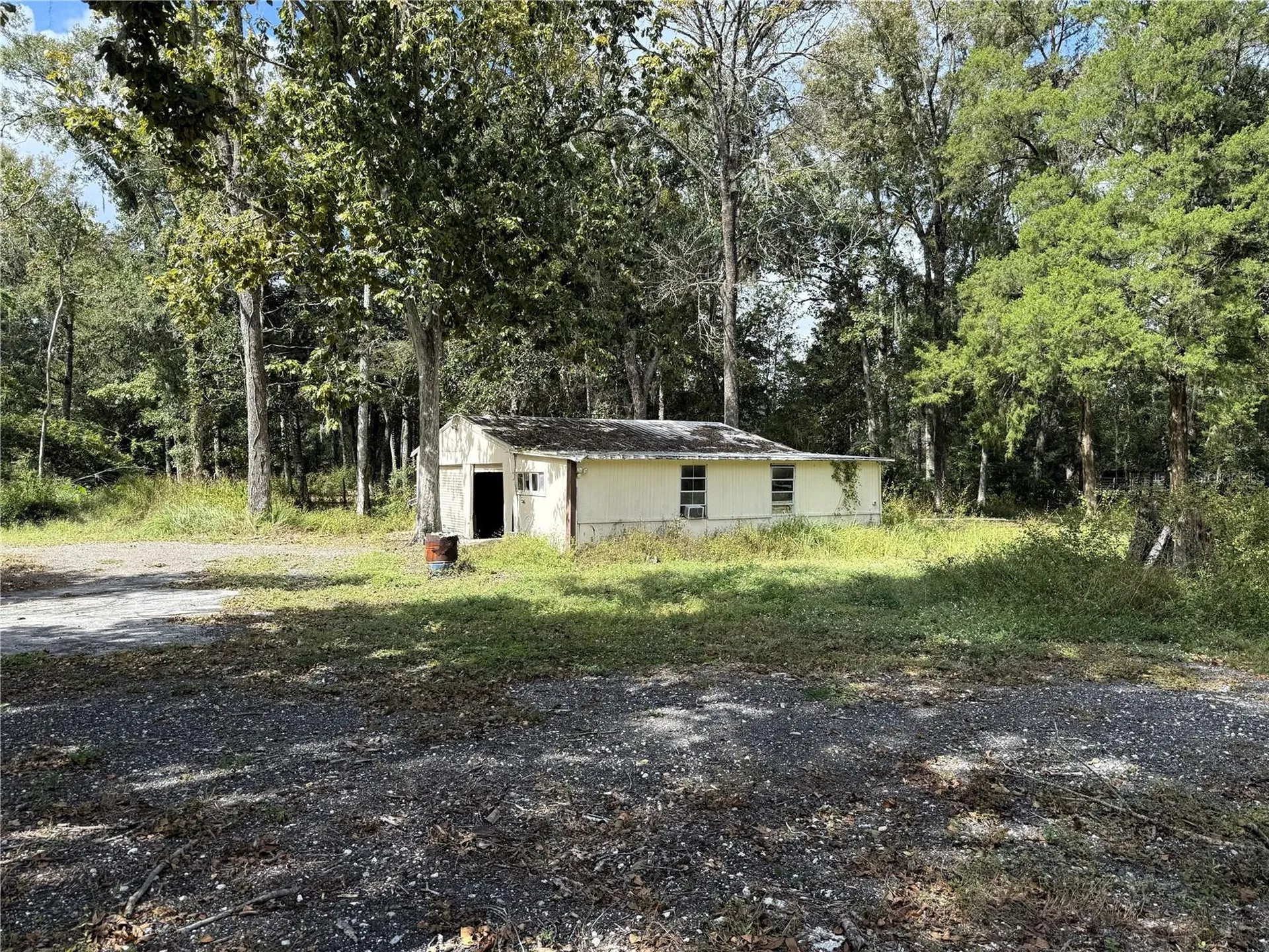 13517 Citrus Way Brooksville FL 34601