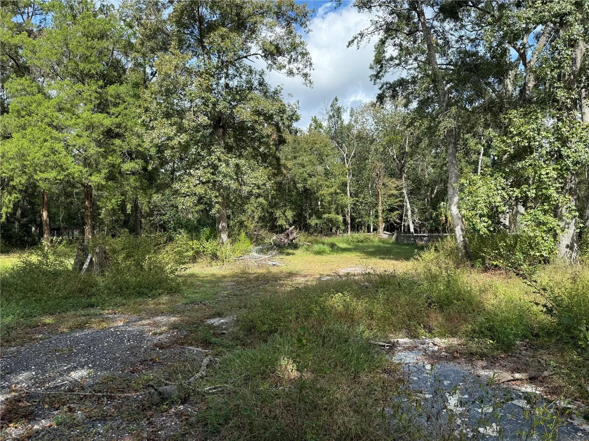 13517 Citrus Way Brooksville FL 34601