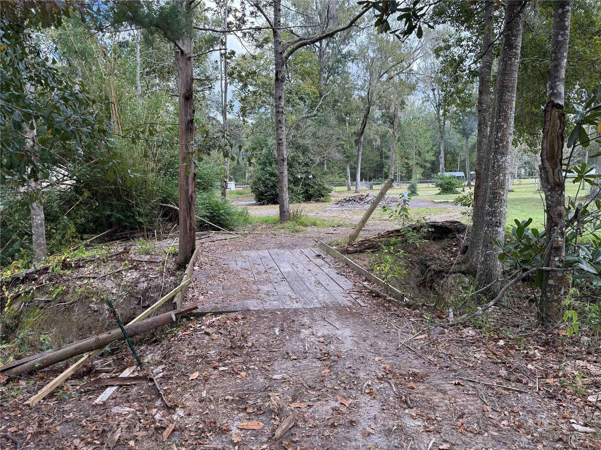13517 Citrus Way Brooksville FL 34601