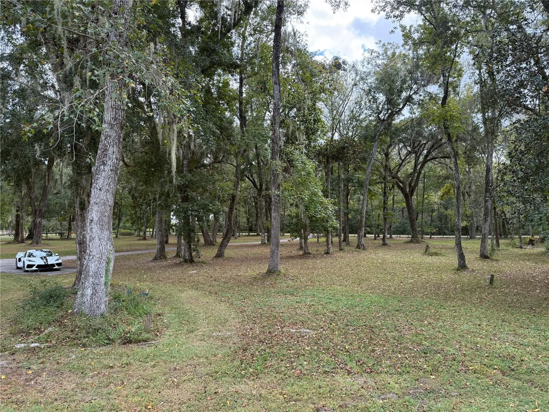 13517 Citrus Way Brooksville FL 34601