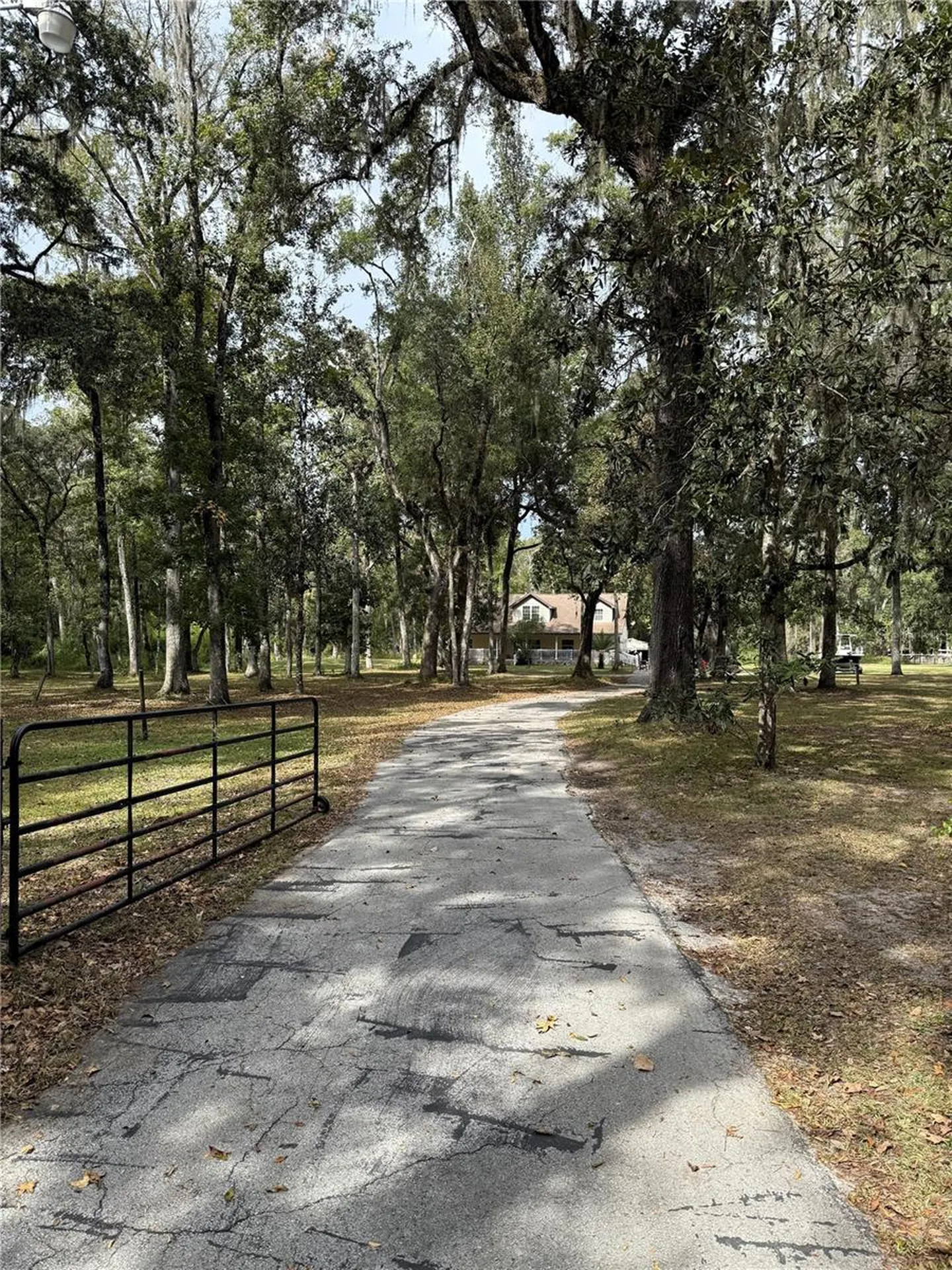 13517 Citrus Way Brooksville FL 34601