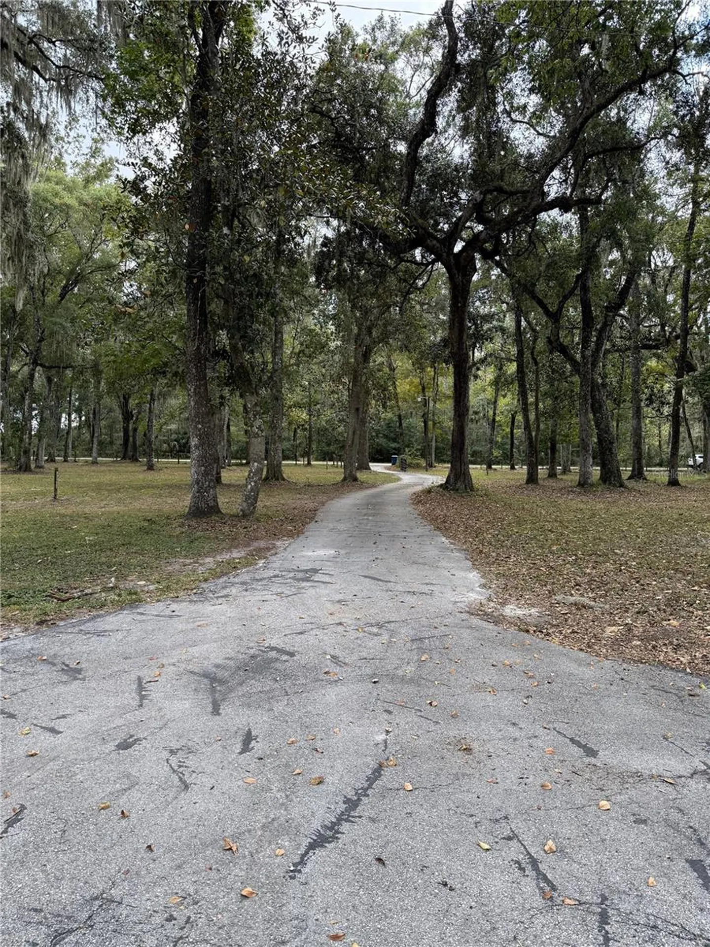 13517 Citrus Way Brooksville FL 34601