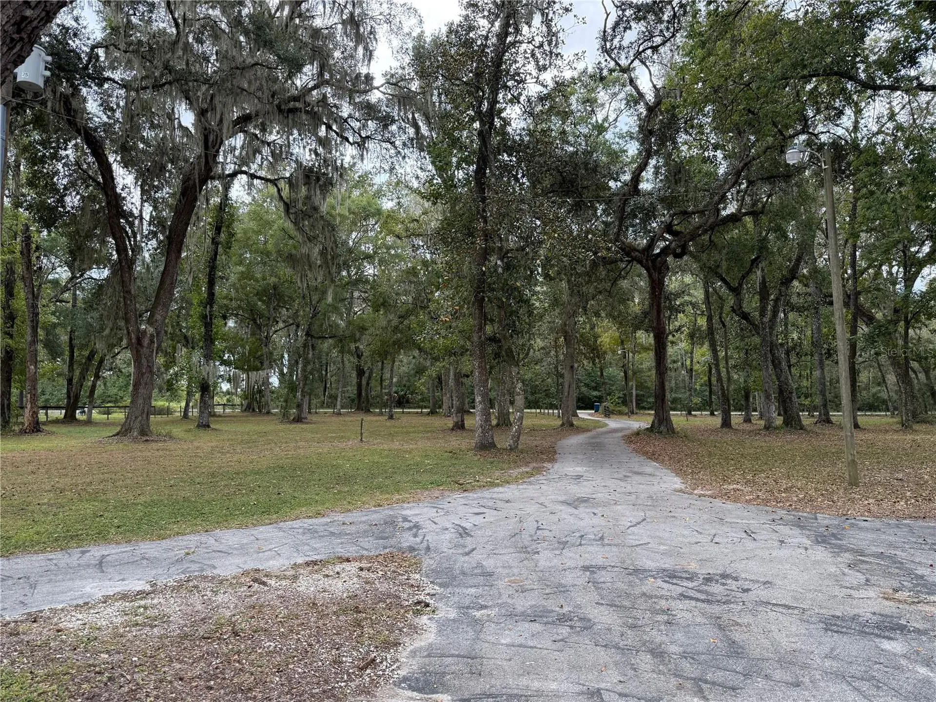 13517 Citrus Way Brooksville FL 34601