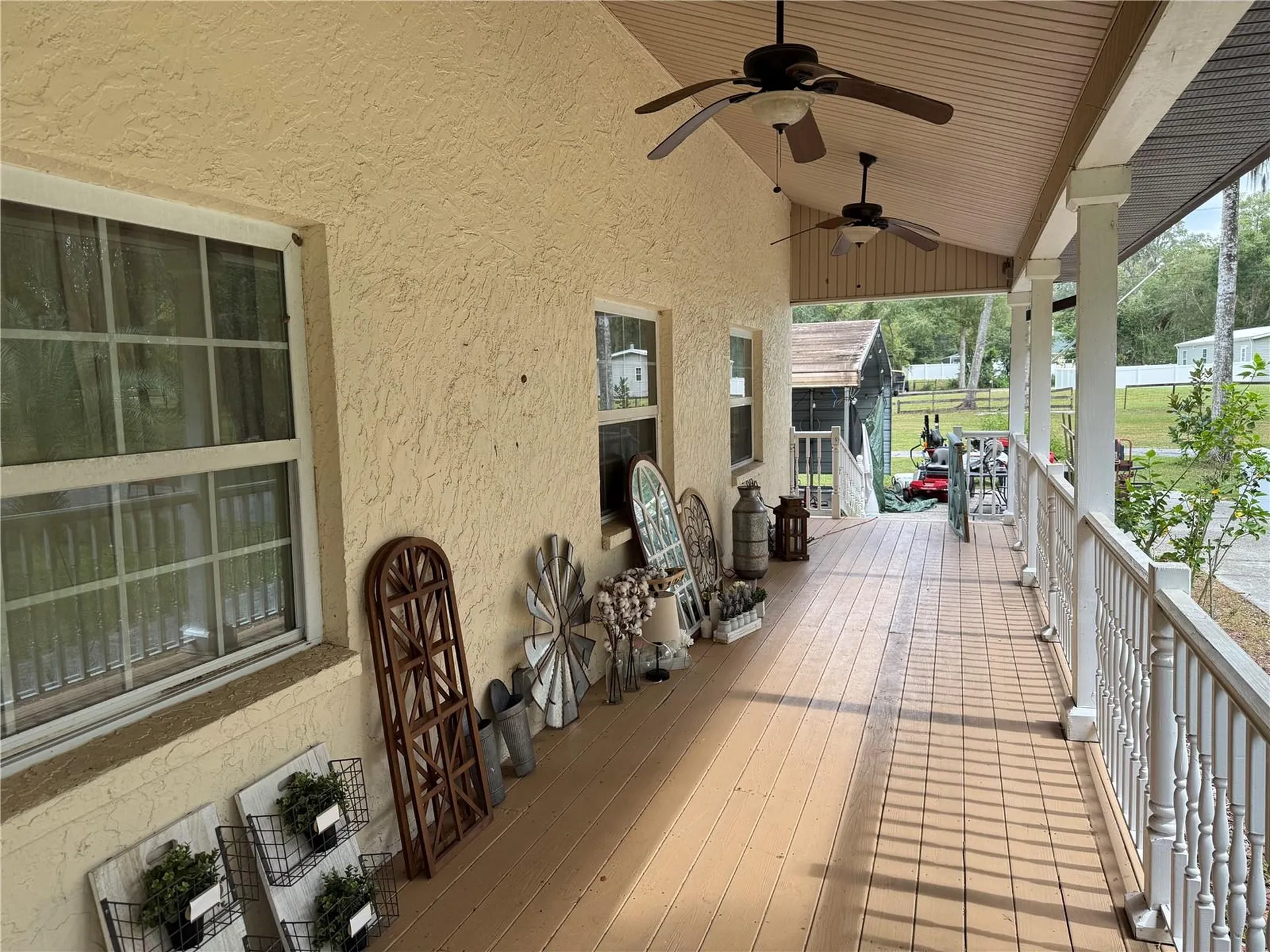 13517 Citrus Way Brooksville FL 34601