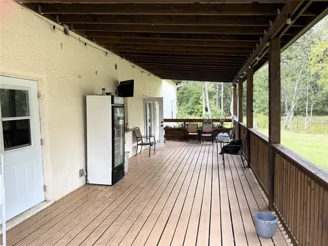 13517 Citrus Way Brooksville FL 34601