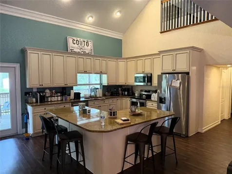 13517 Citrus Way Brooksville FL 34601