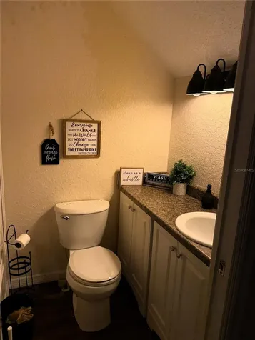 13517 Citrus Way Brooksville FL 34601