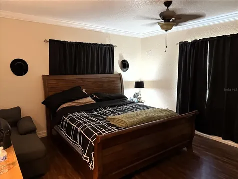 13517 Citrus Way Brooksville FL 34601