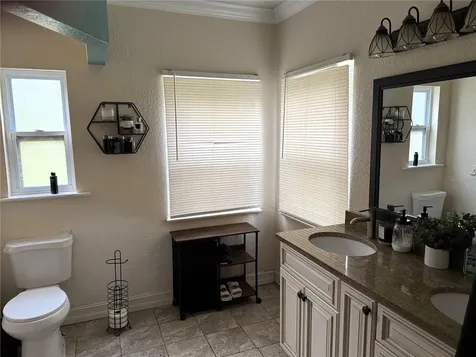 13517 Citrus Way Brooksville FL 34601