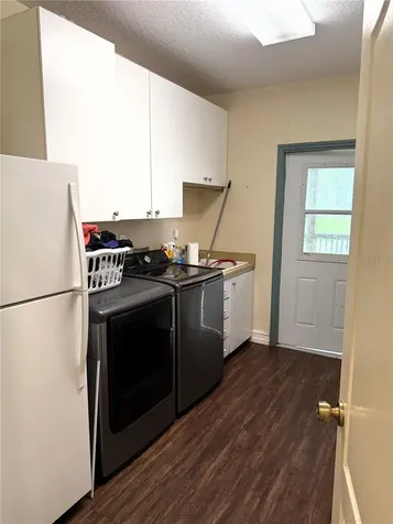 13517 Citrus Way Brooksville FL 34601