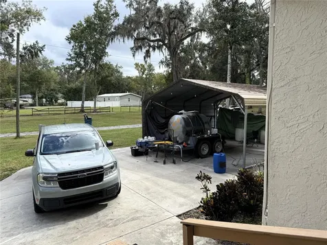 13517 Citrus Way Brooksville FL 34601