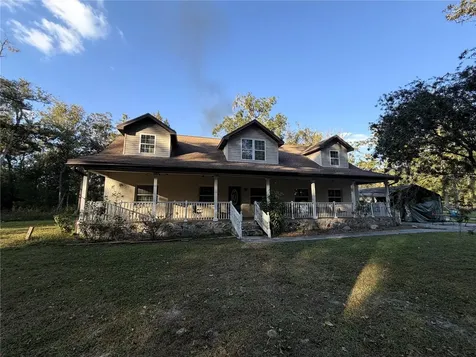 13517 Citrus Way Brooksville FL 34601
