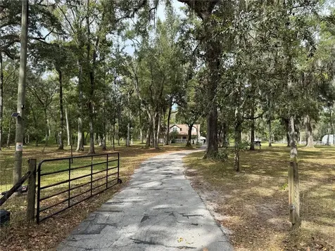 13517 Citrus Way Brooksville FL 34601