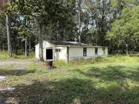 13517 Citrus Way Brooksville FL 34601
