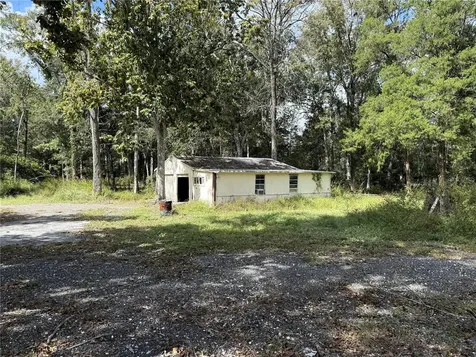 13517 Citrus Way Brooksville FL 34601