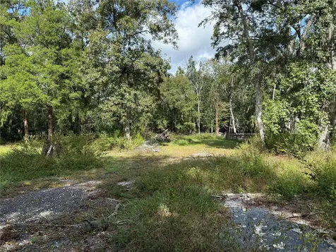 13517 Citrus Way Brooksville FL 34601