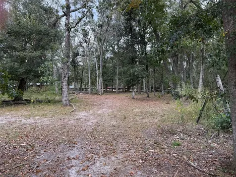 13517 Citrus Way Brooksville FL 34601