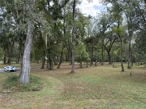 13517 Citrus Way Brooksville FL 34601
