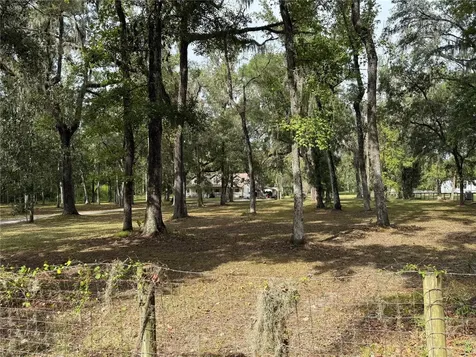 13517 Citrus Way Brooksville FL 34601