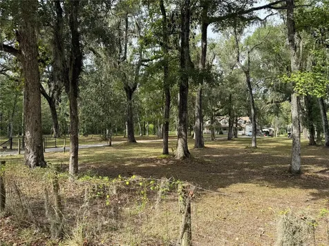 13517 Citrus Way Brooksville FL 34601