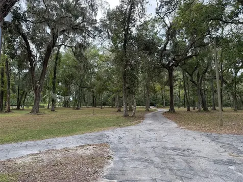 13517 Citrus Way Brooksville FL 34601