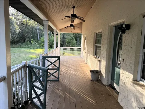 13517 Citrus Way Brooksville FL 34601