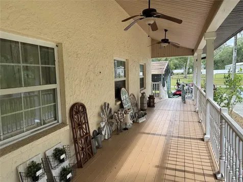 13517 Citrus Way Brooksville FL 34601