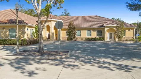 330 Harbour Isle Way Longwood FL 32750