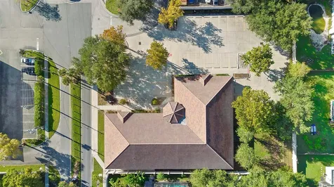 330 Harbour Isle Way Longwood FL 32750