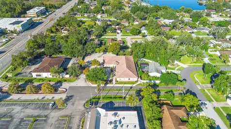 330 Harbour Isle Way Longwood FL 32750