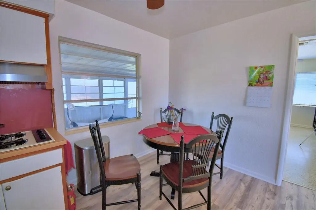 105 Maxcy Lane Frostproof FL 33843