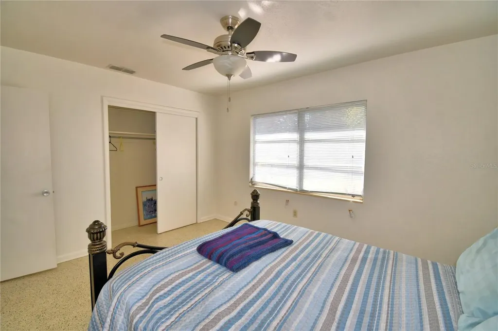 105 Maxcy Lane Frostproof FL 33843