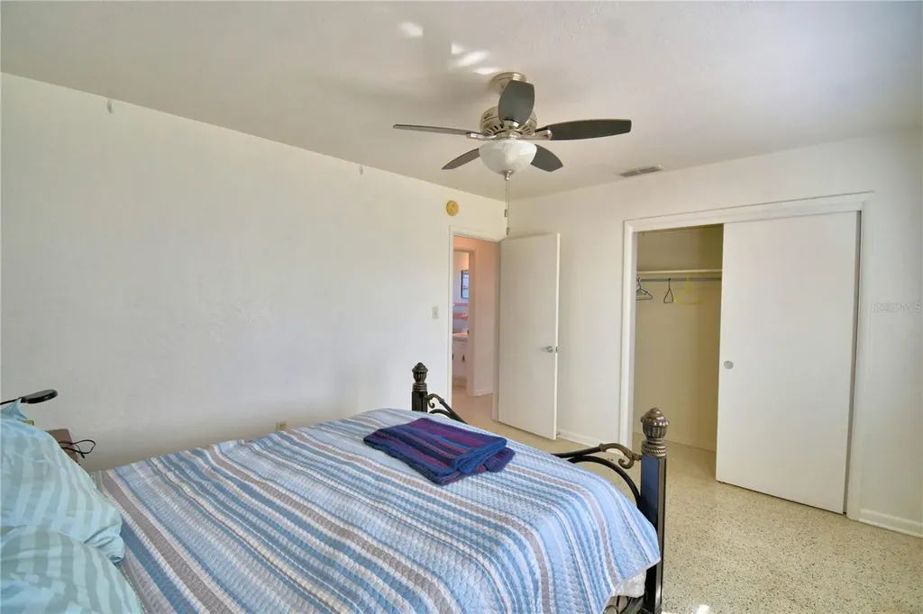 105 Maxcy Lane Frostproof FL 33843