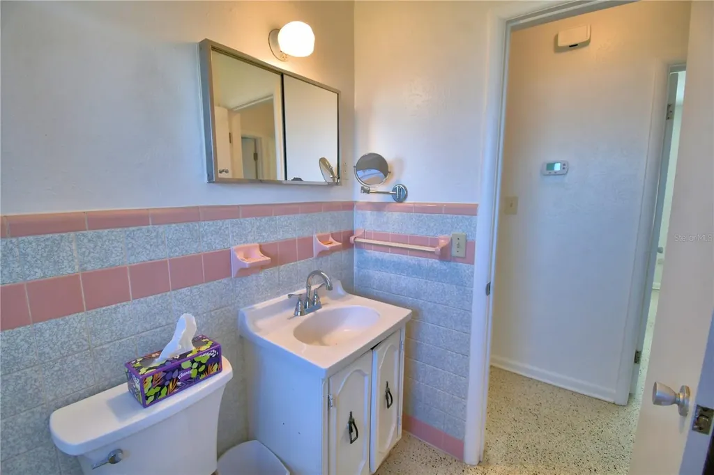 105 Maxcy Lane Frostproof FL 33843