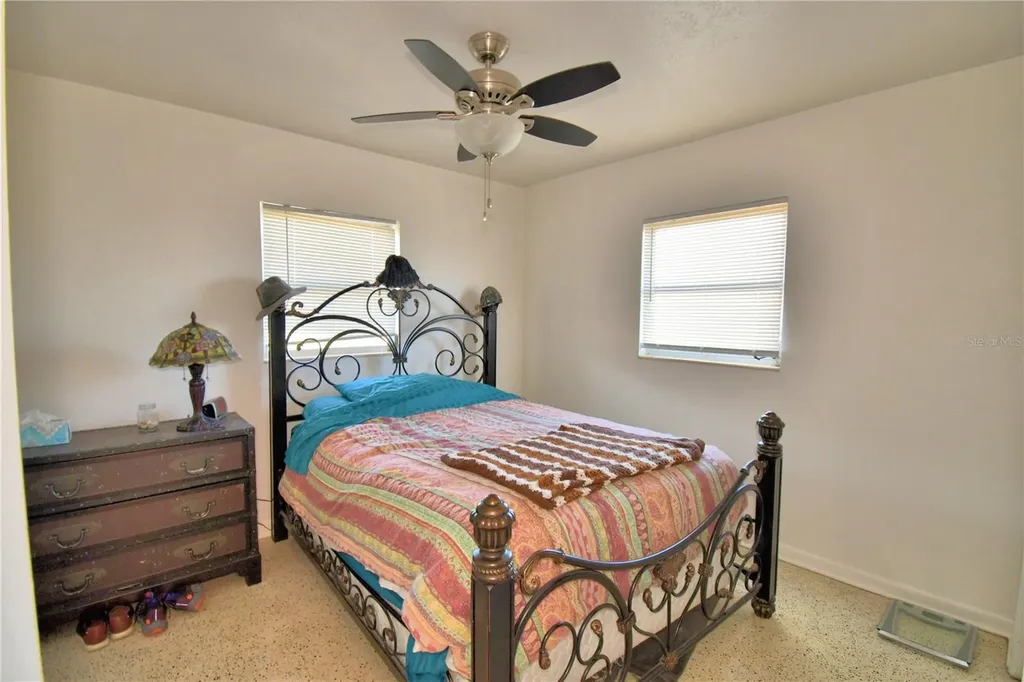 105 Maxcy Lane Frostproof FL 33843