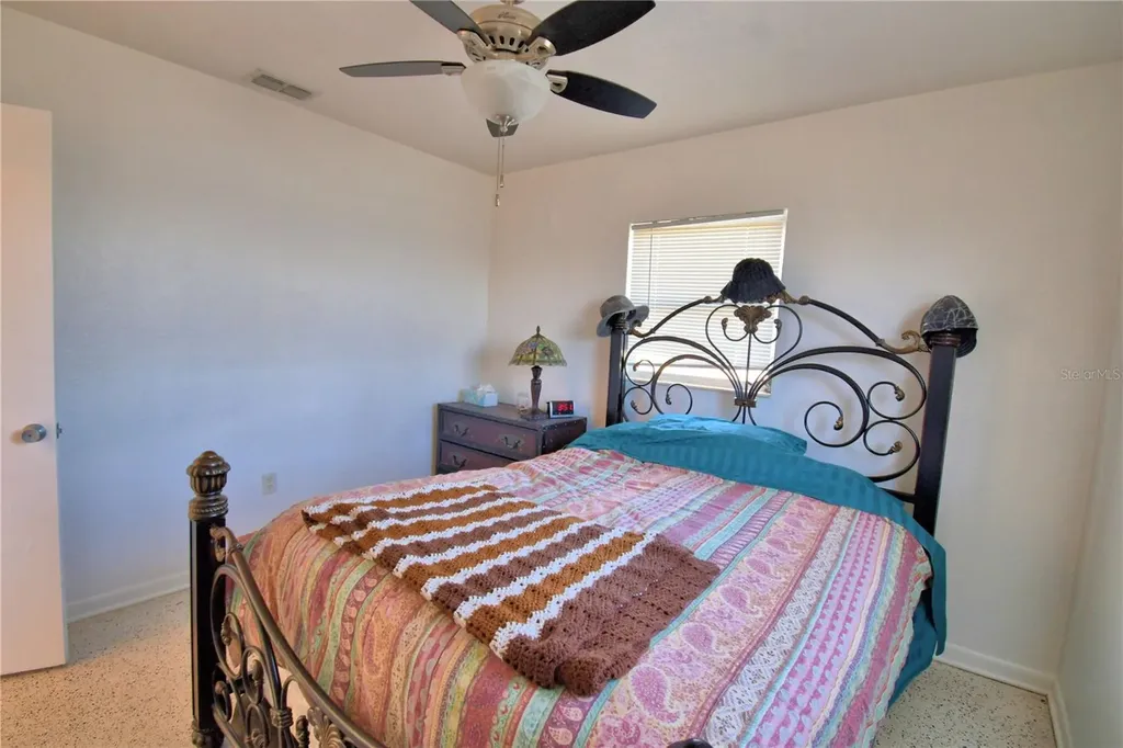 105 Maxcy Lane Frostproof FL 33843