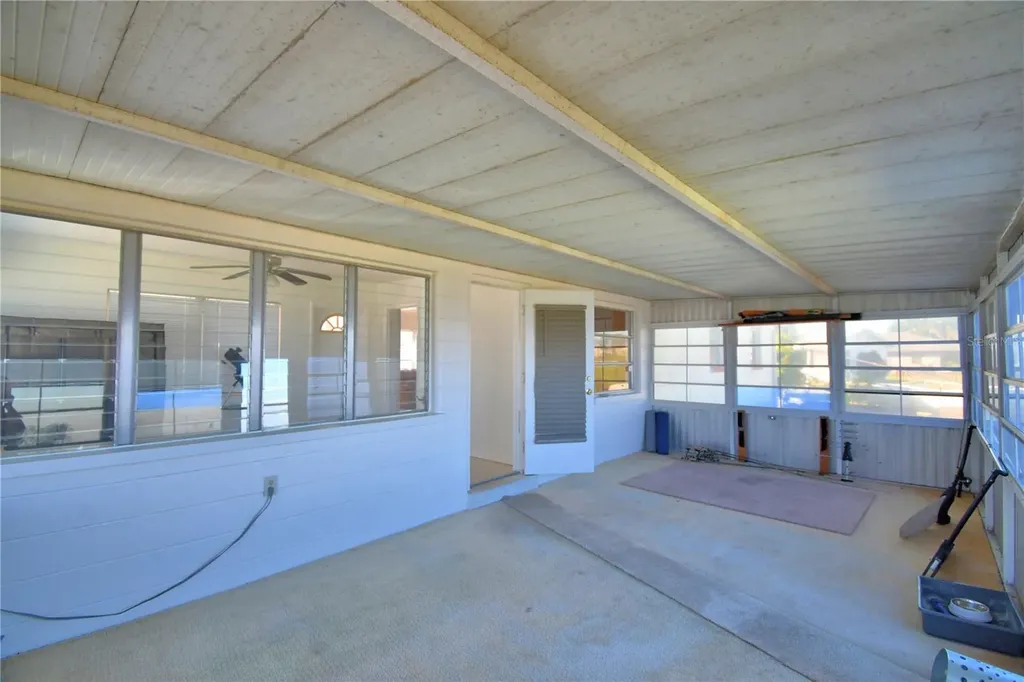 105 Maxcy Lane Frostproof FL 33843