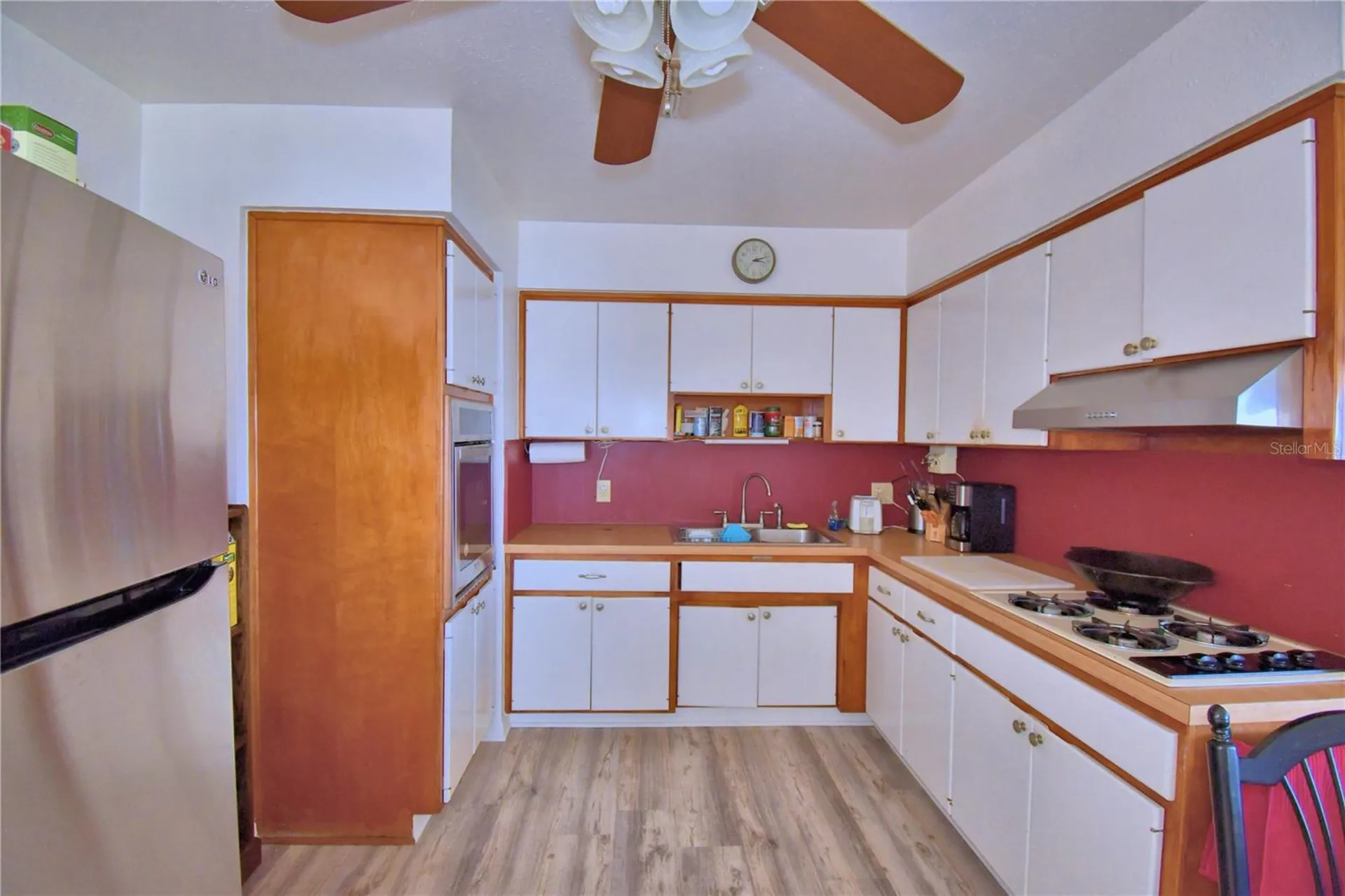 105 Maxcy Lane Frostproof FL 33843