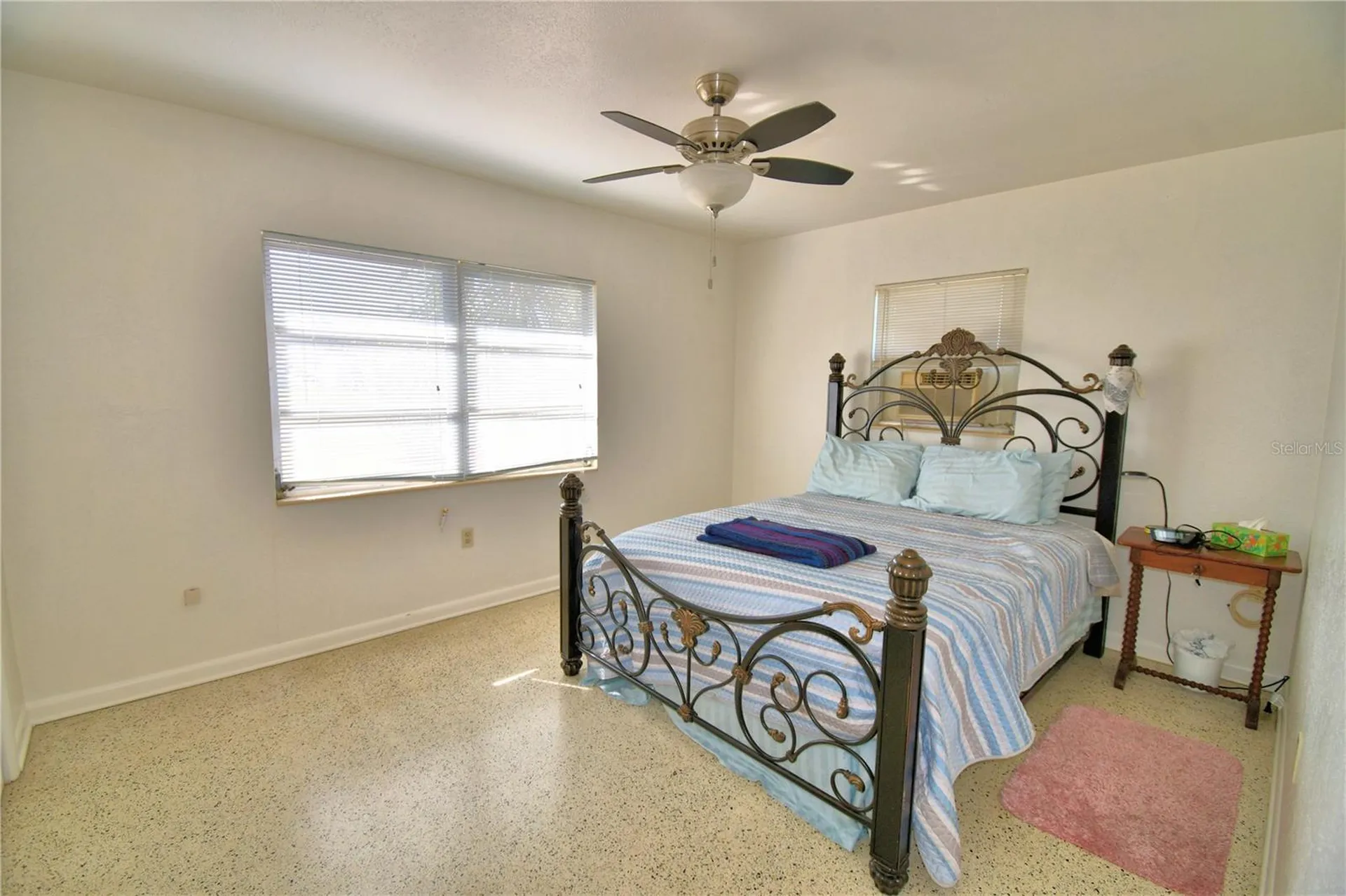 105 Maxcy Lane Frostproof FL 33843