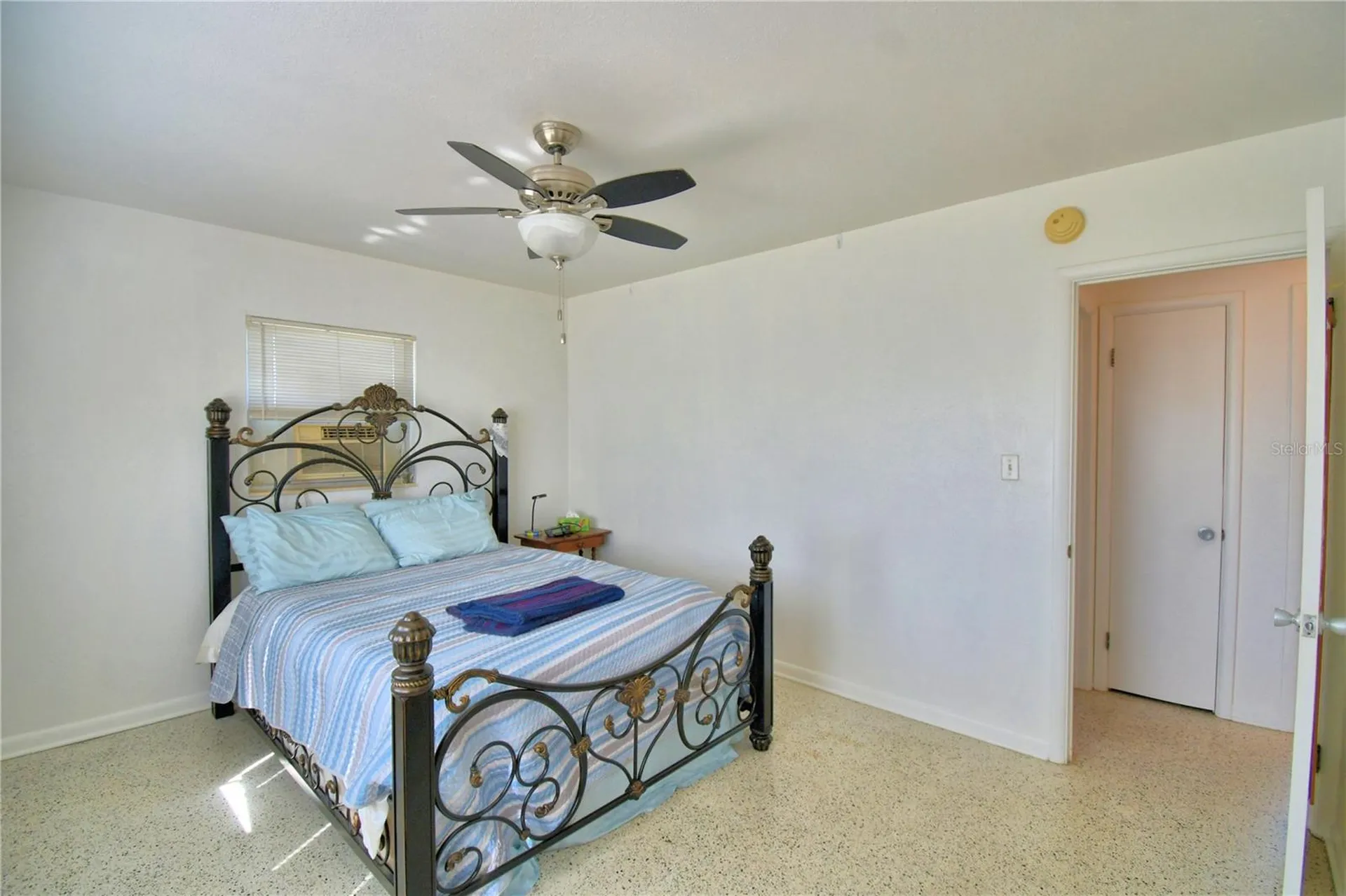 105 Maxcy Lane Frostproof FL 33843
