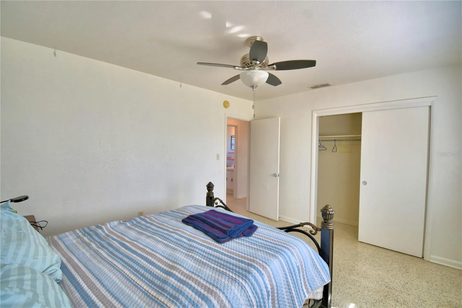 105 Maxcy Lane Frostproof FL 33843