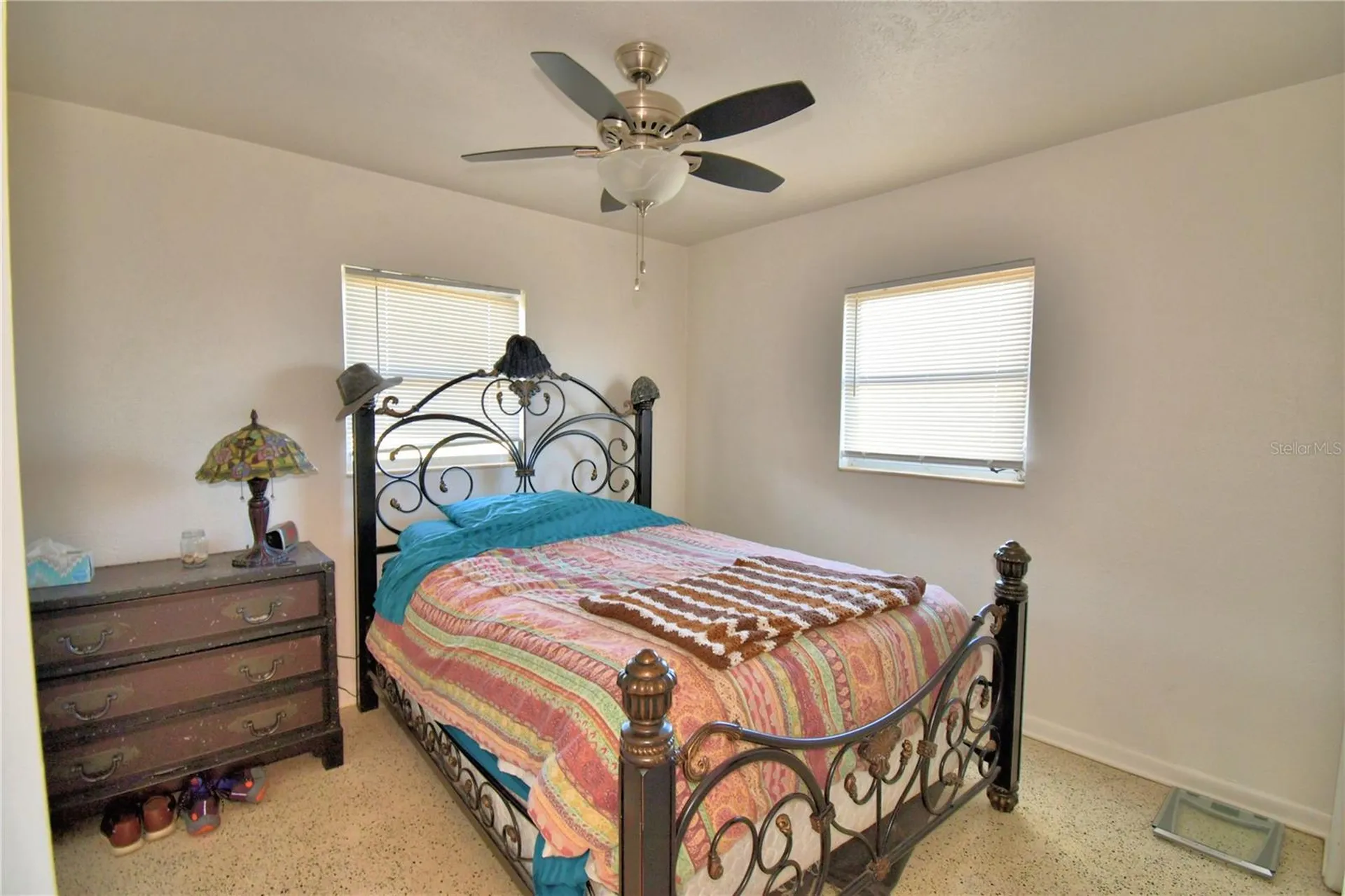 105 Maxcy Lane Frostproof FL 33843
